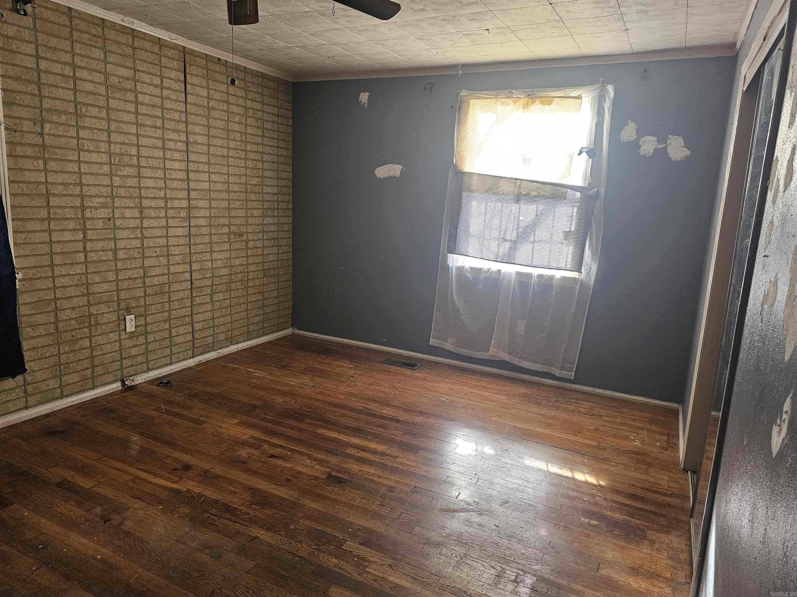 1920 Flora  North Little Rock, AR