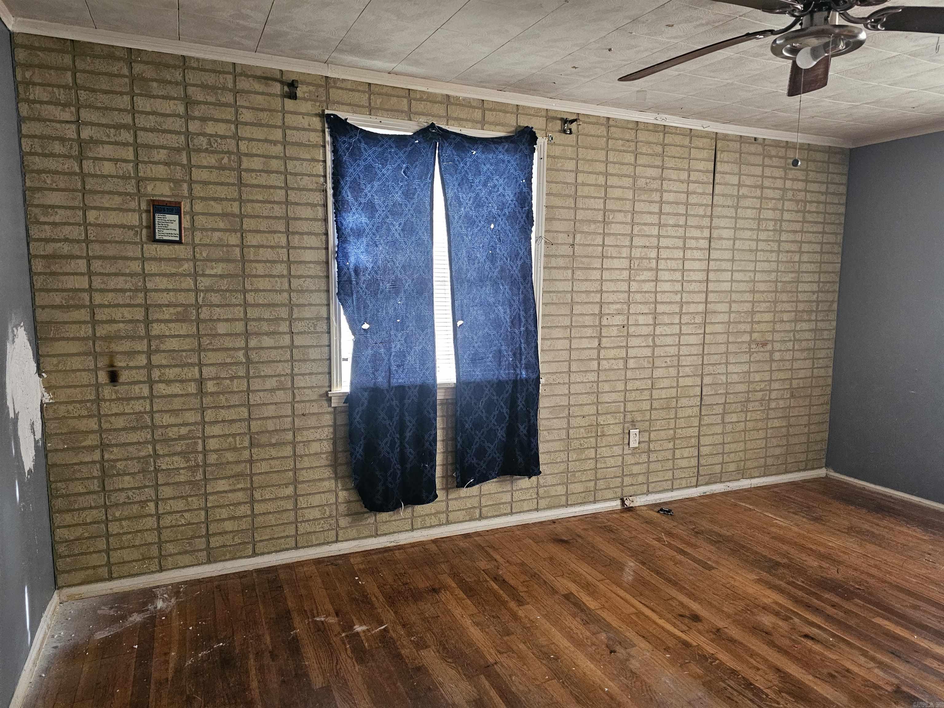 1920 Flora  North Little Rock, AR