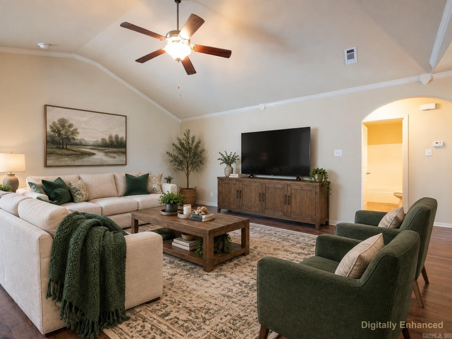 157 Harvick Circle — photo 2
