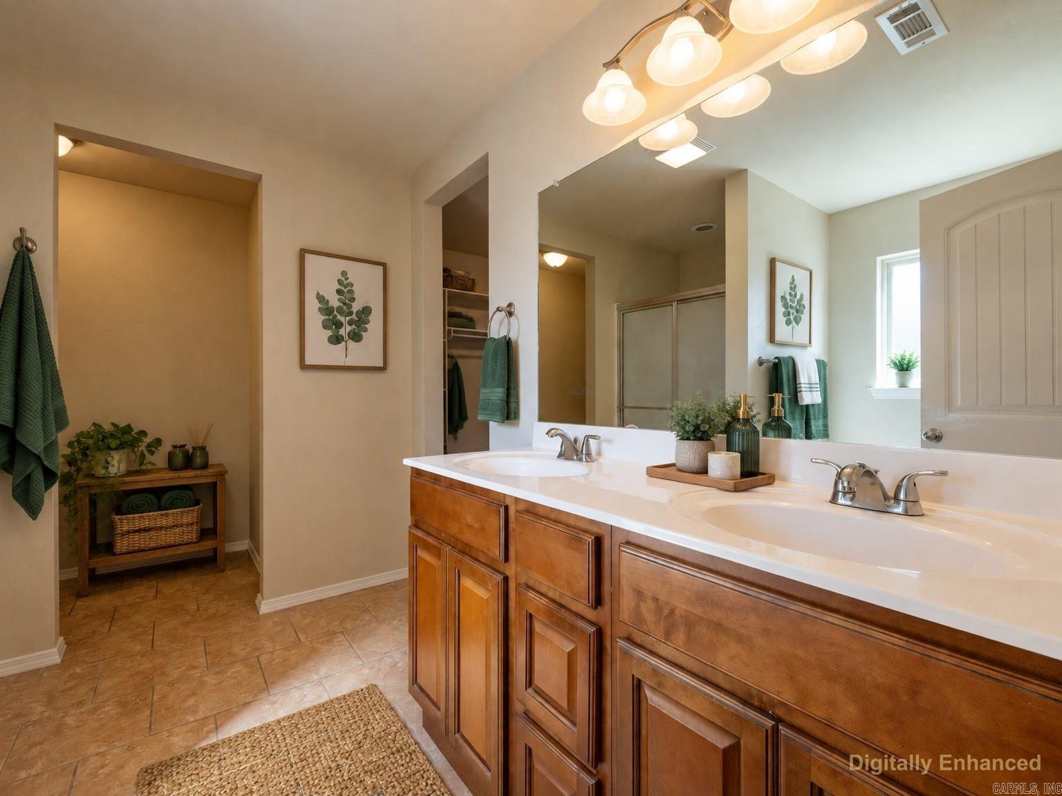157 Harvick  Cabot, AR