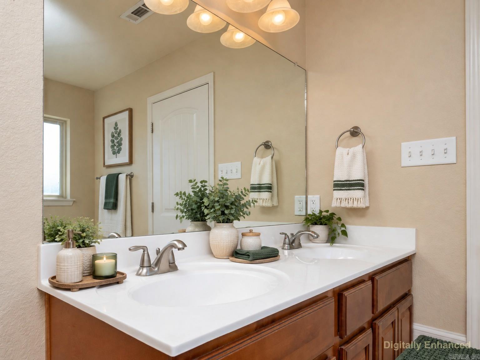 157 Harvick  Cabot, AR