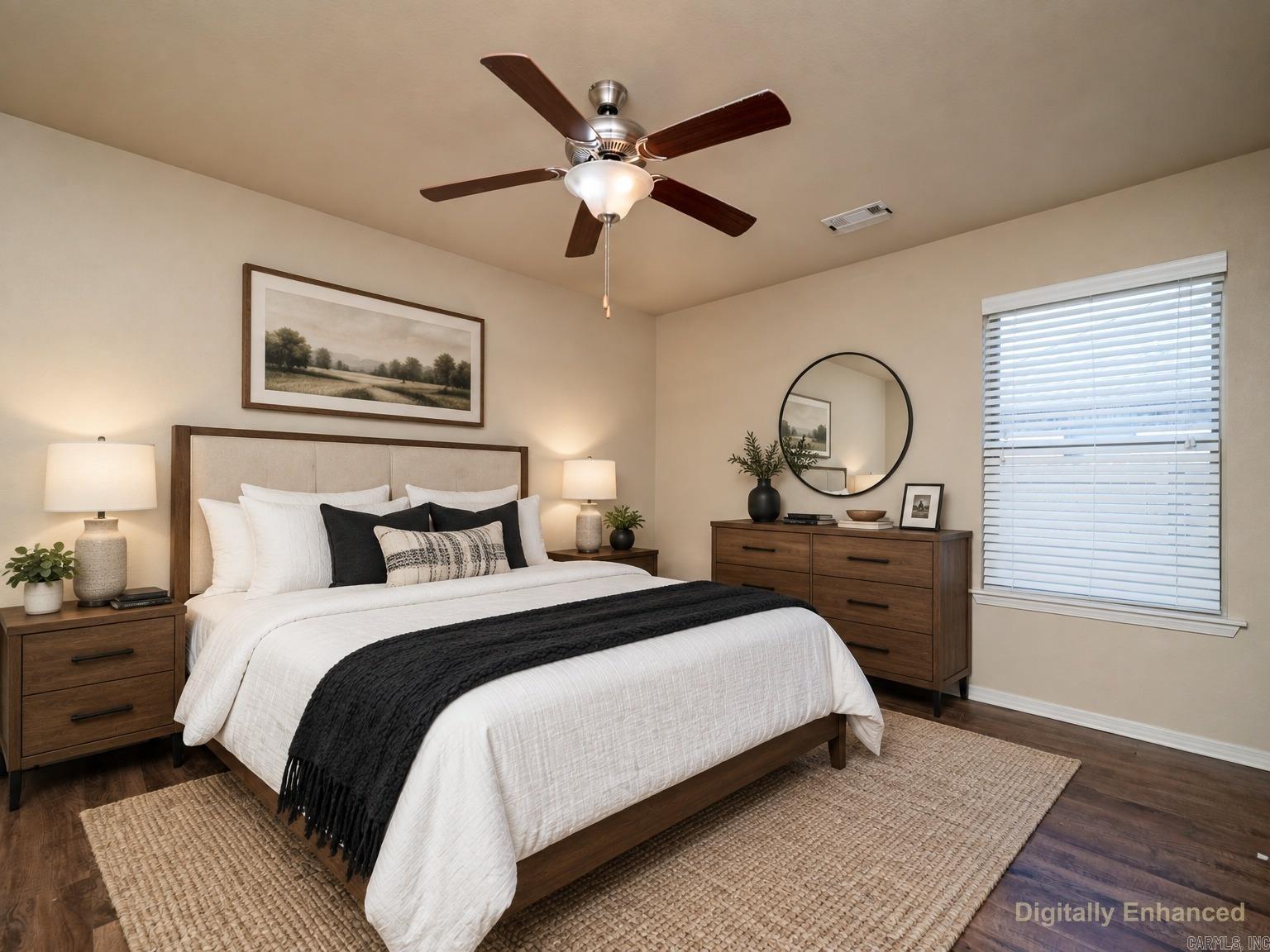 157 Harvick  Cabot, AR