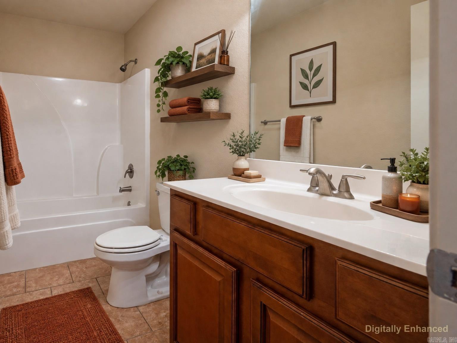 157 Harvick  Cabot, AR
