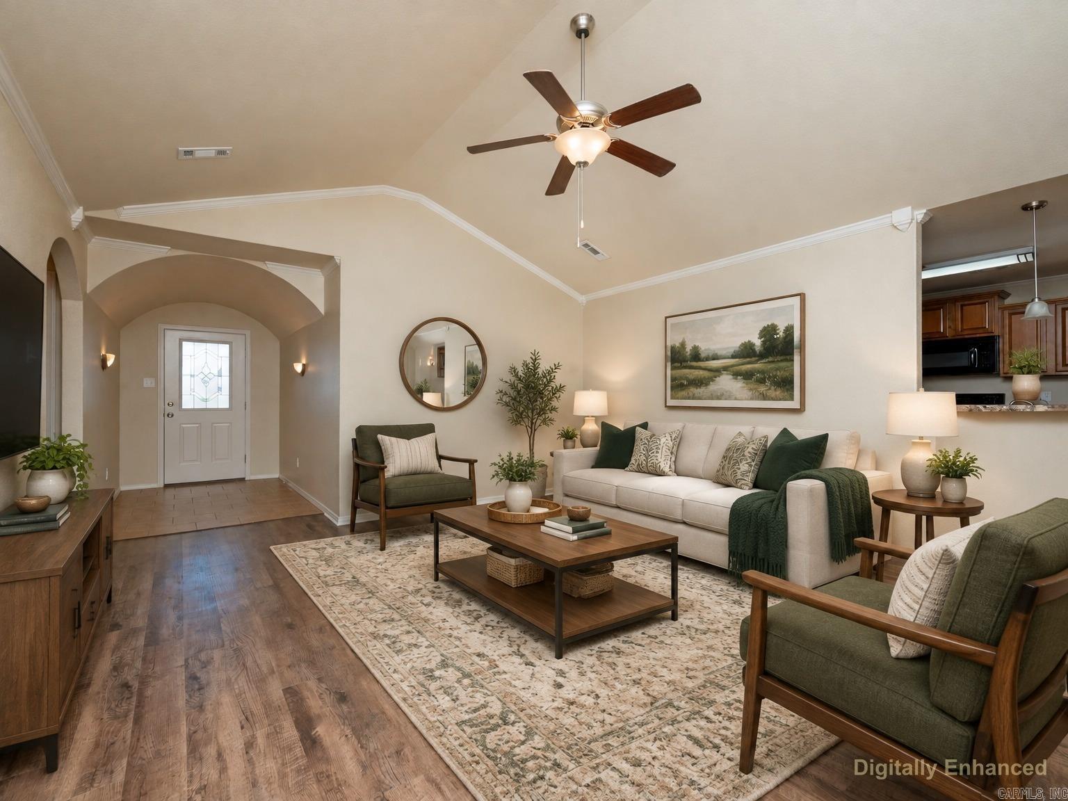 157 Harvick Circle — photo 3