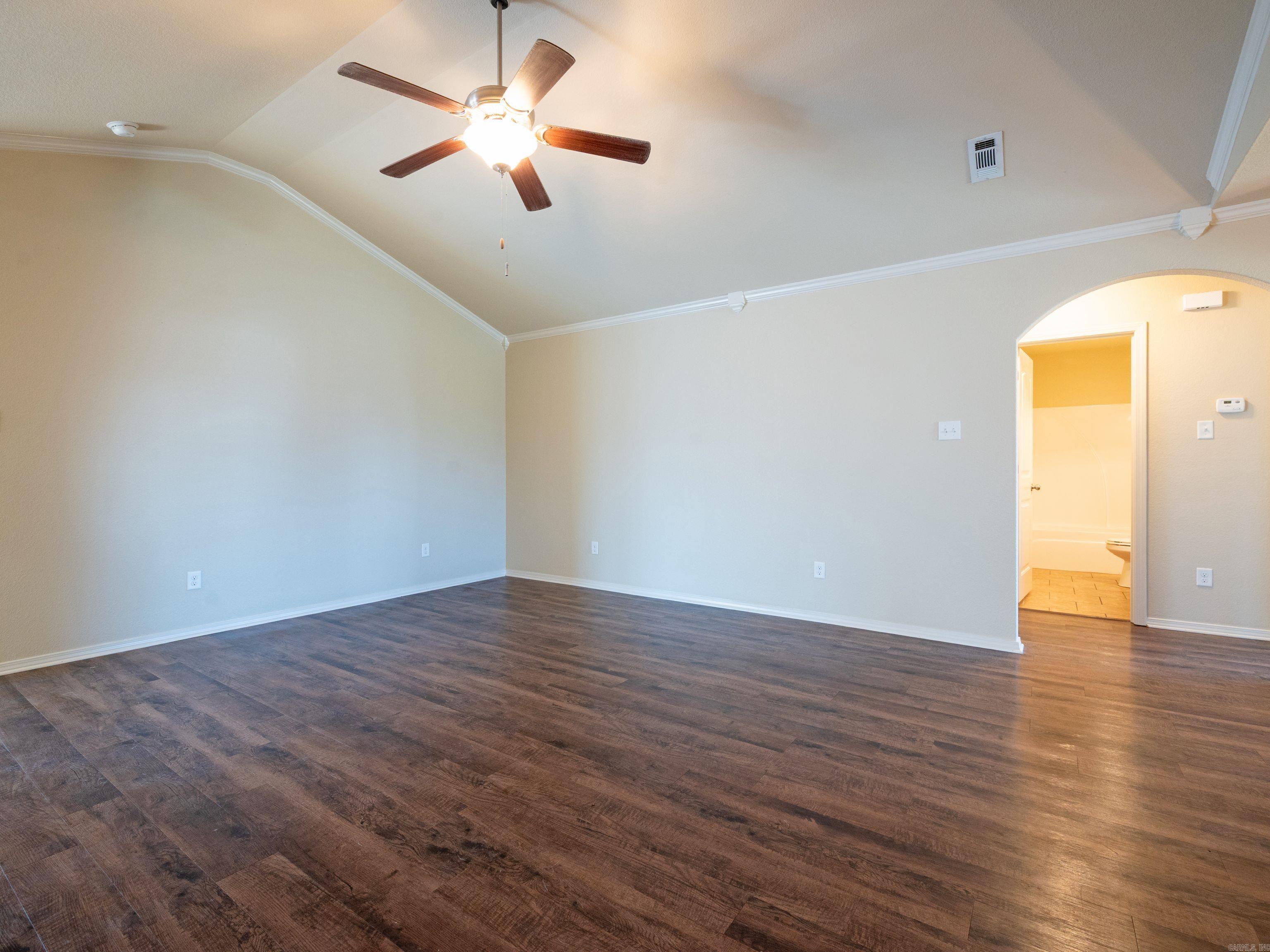 157 Harvick  Cabot, AR