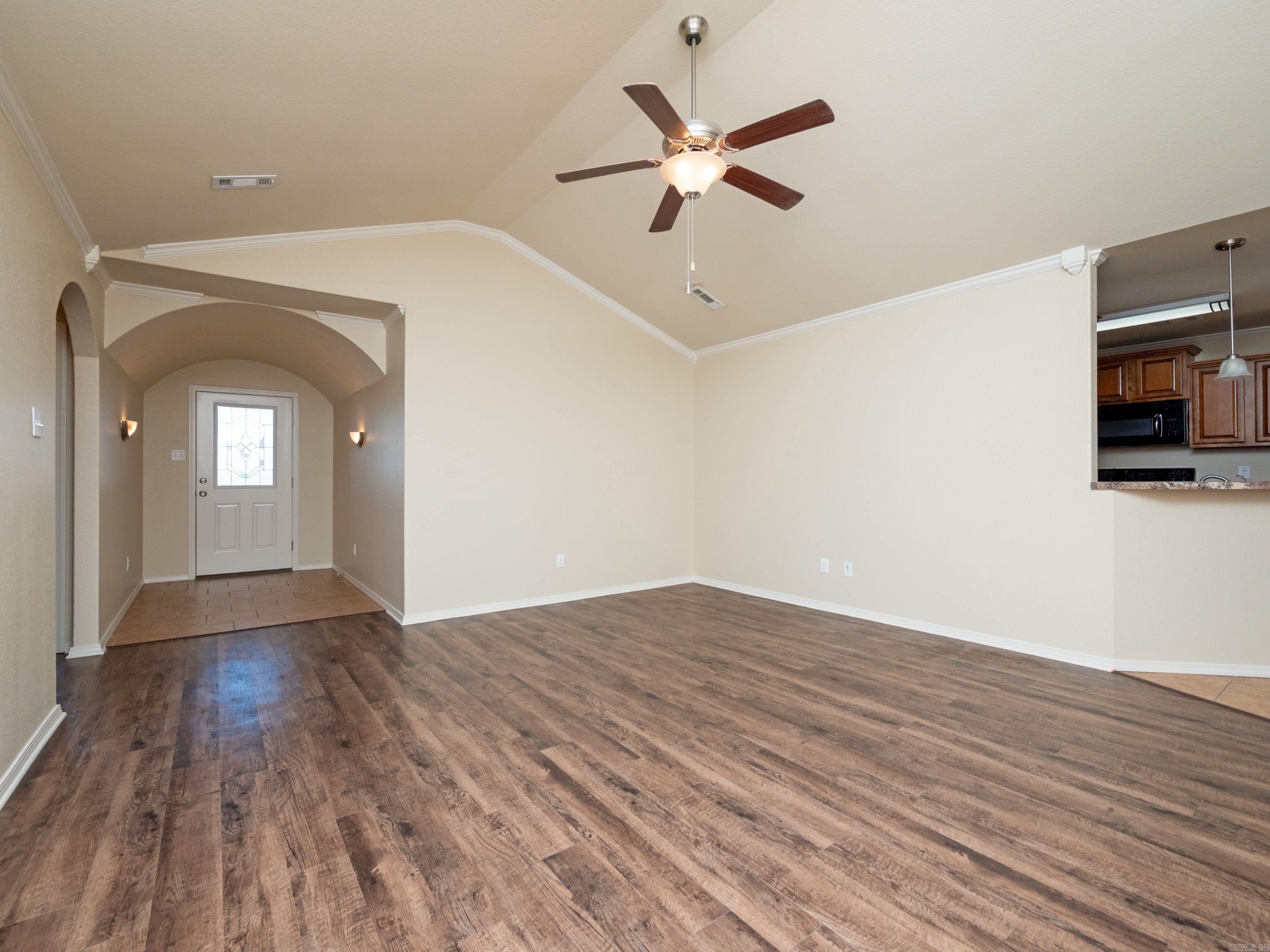 157 Harvick  Cabot, AR