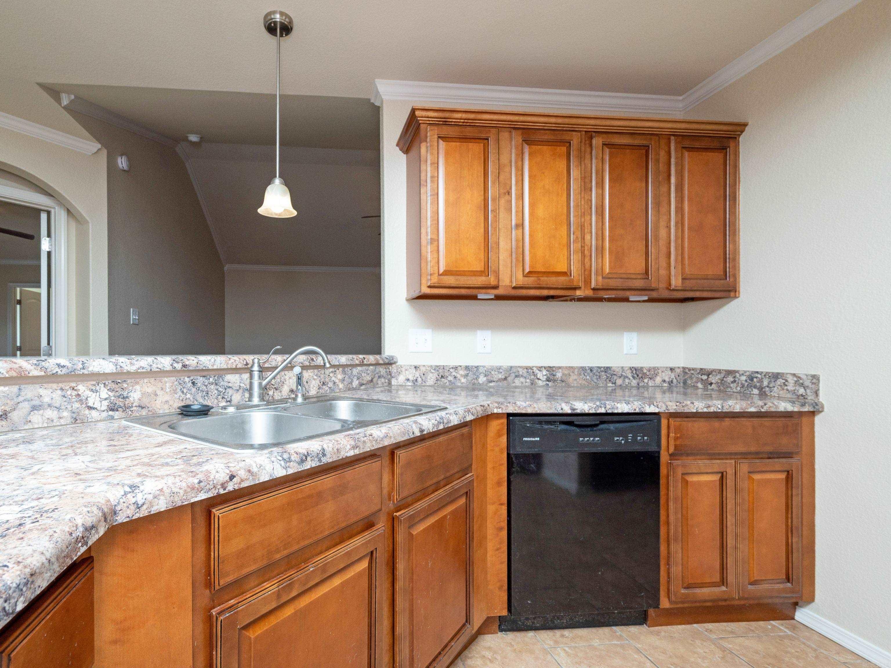 157 Harvick  Cabot, AR