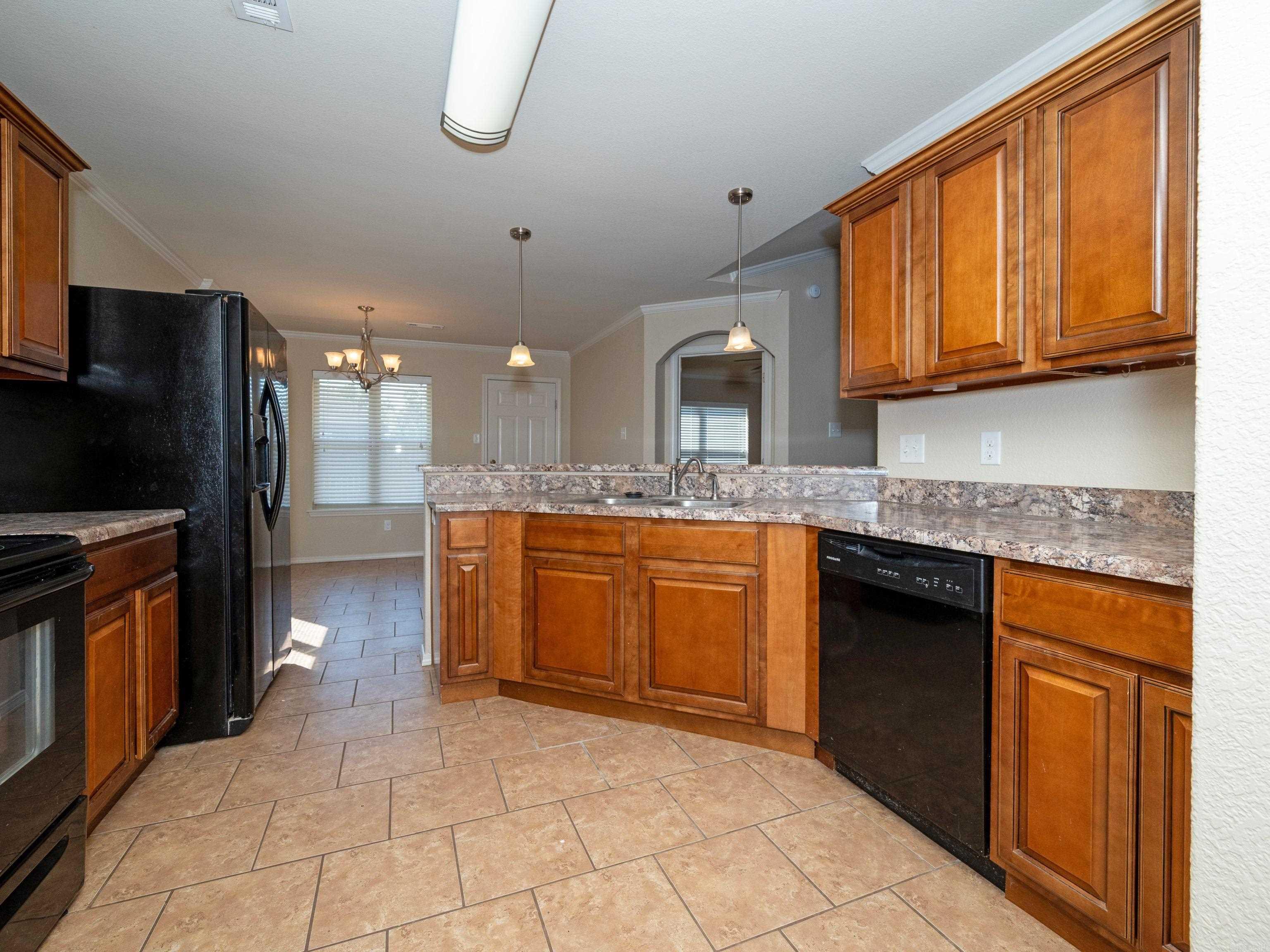 157 Harvick  Cabot, AR