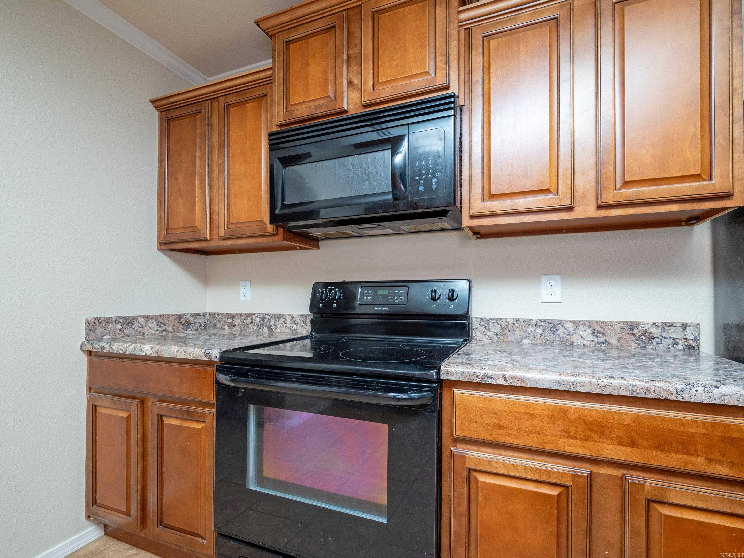 157 Harvick  Cabot, AR