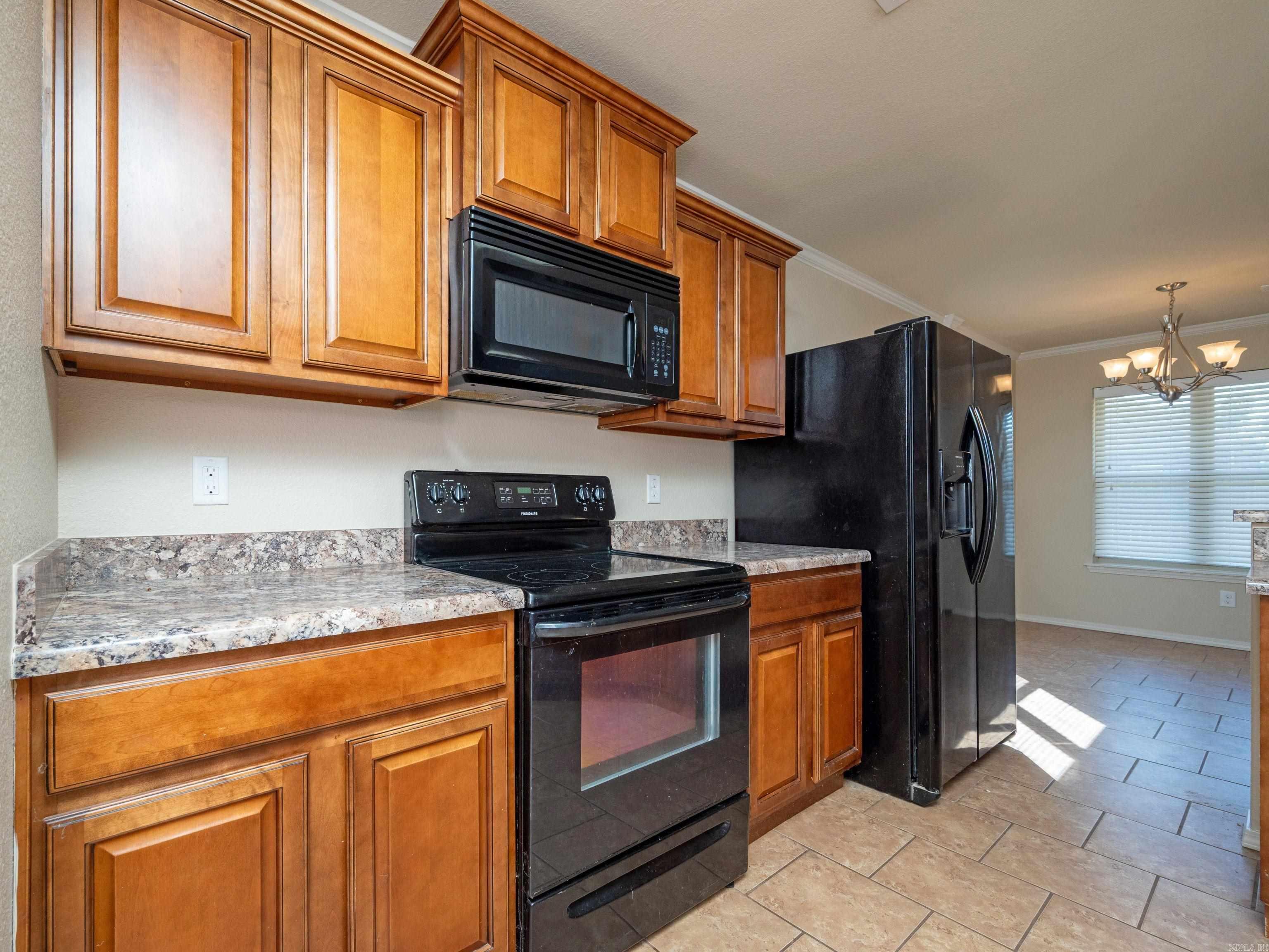 157 Harvick  Cabot, AR