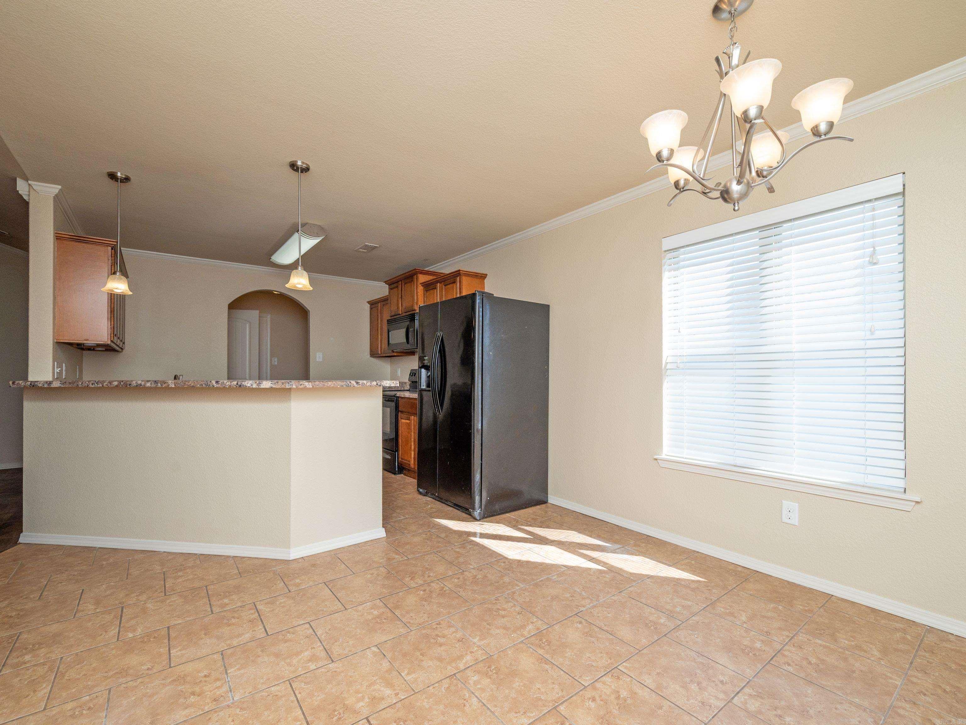 157 Harvick  Cabot, AR