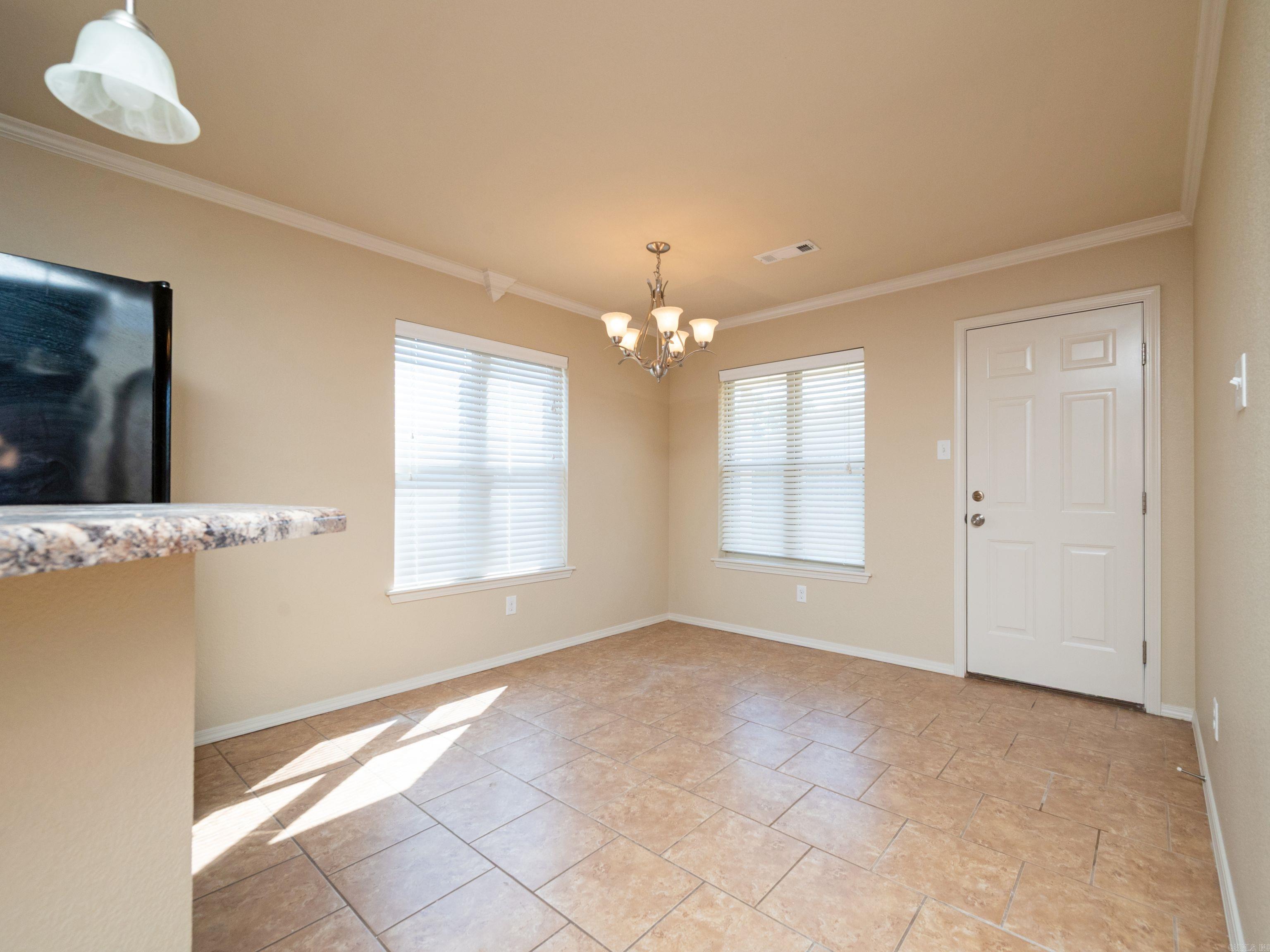 157 Harvick  Cabot, AR