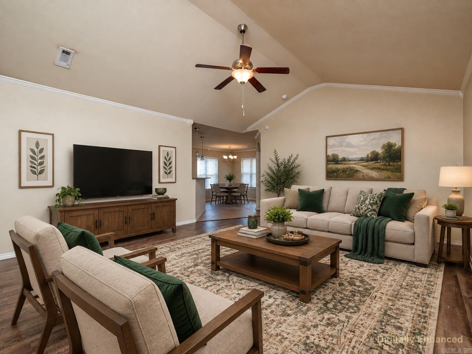 157 Harvick Circle — photo 4
