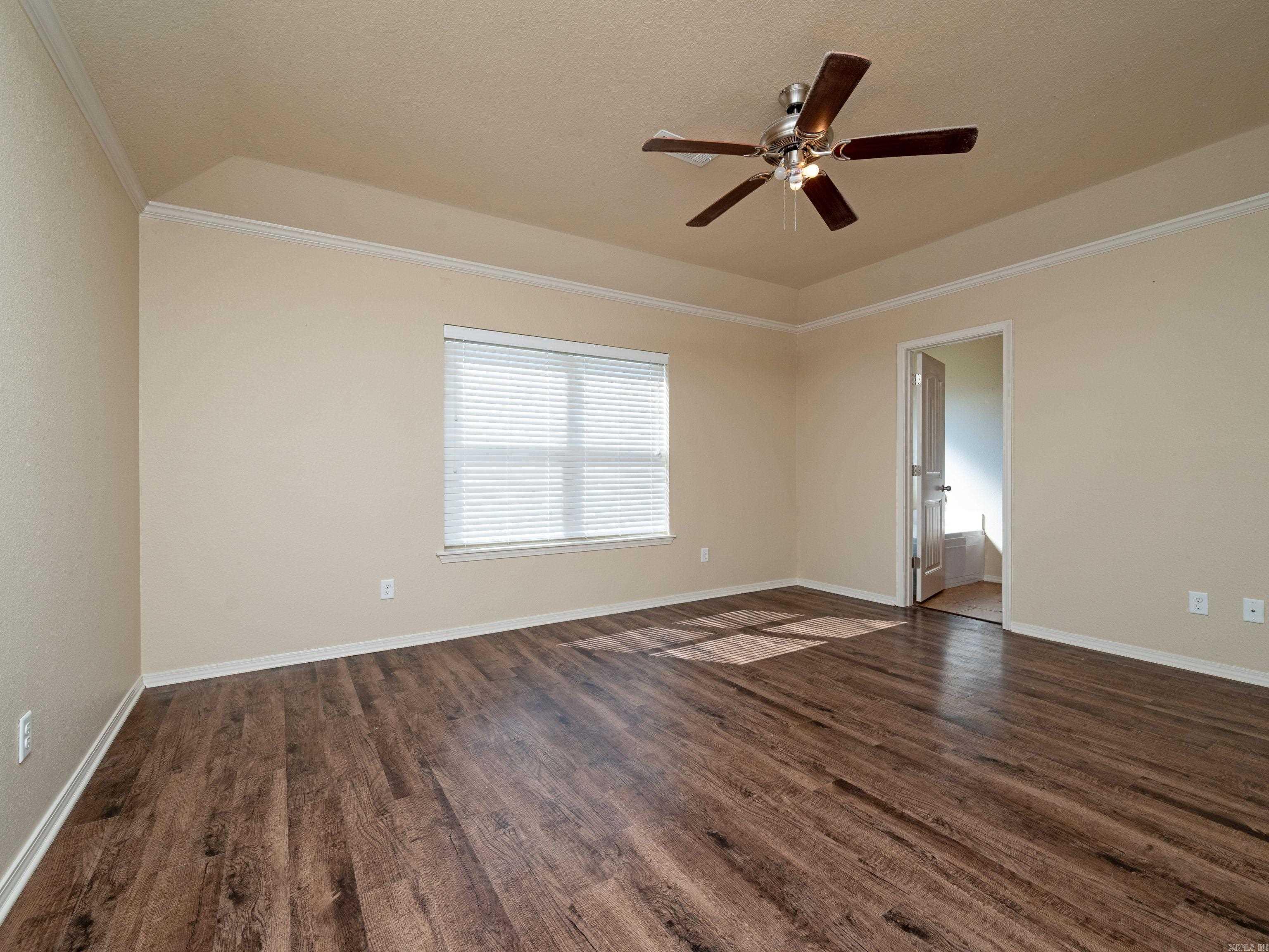 157 Harvick  Cabot, AR