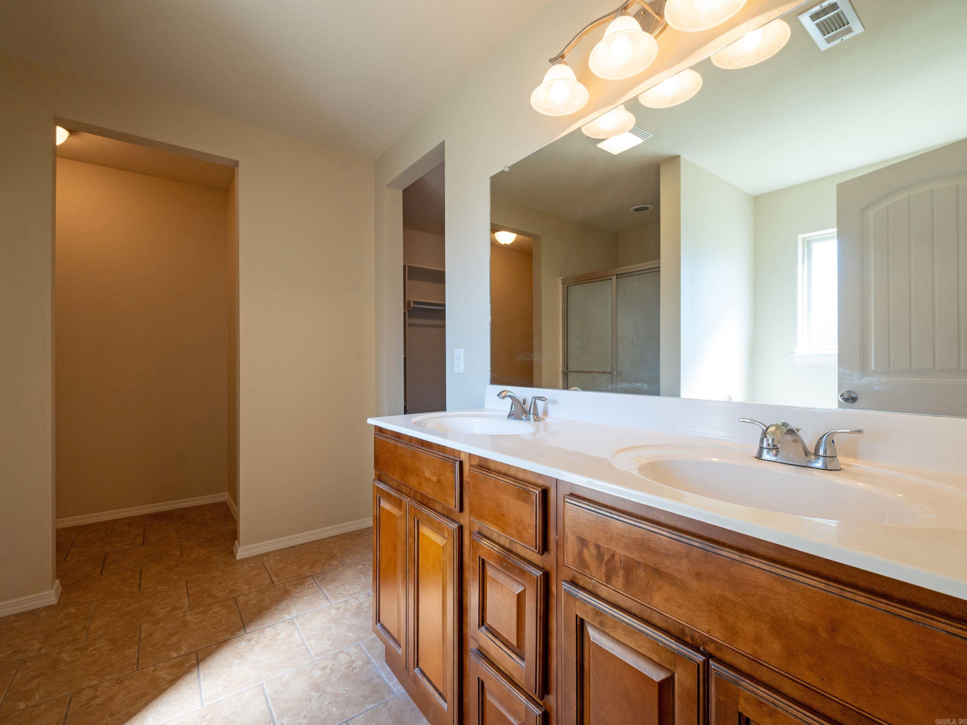 157 Harvick  Cabot, AR