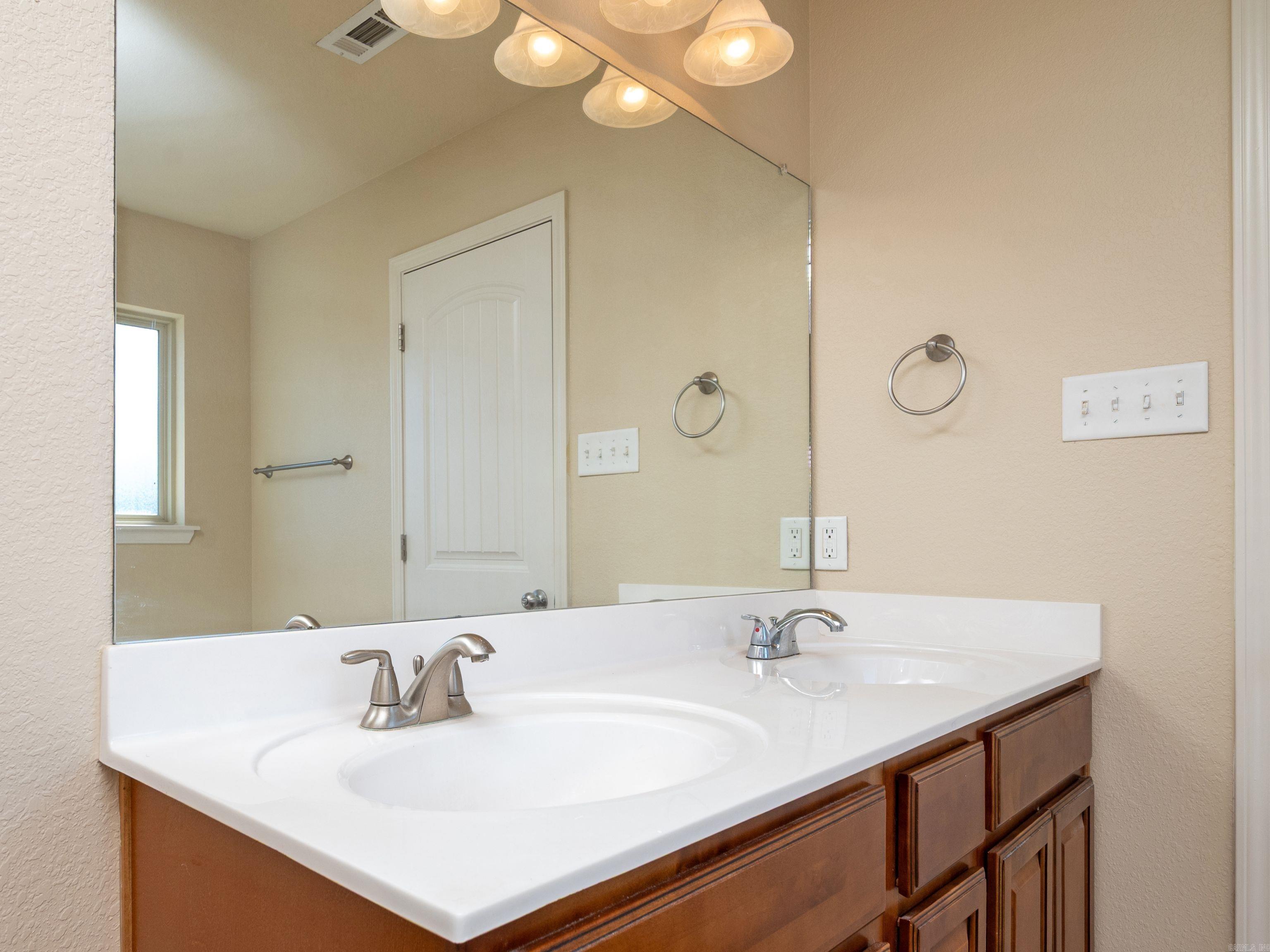 157 Harvick  Cabot, AR
