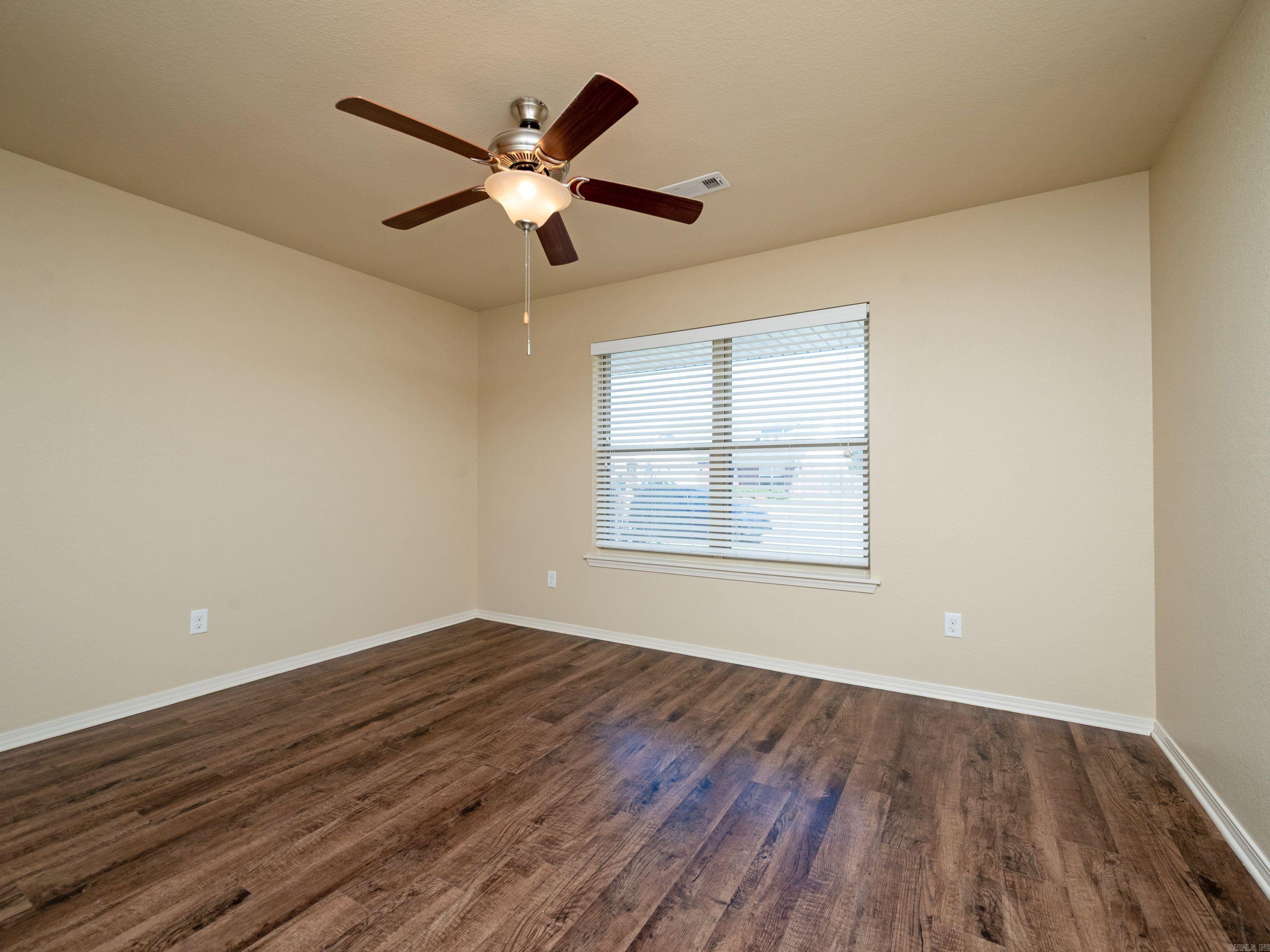 157 Harvick  Cabot, AR