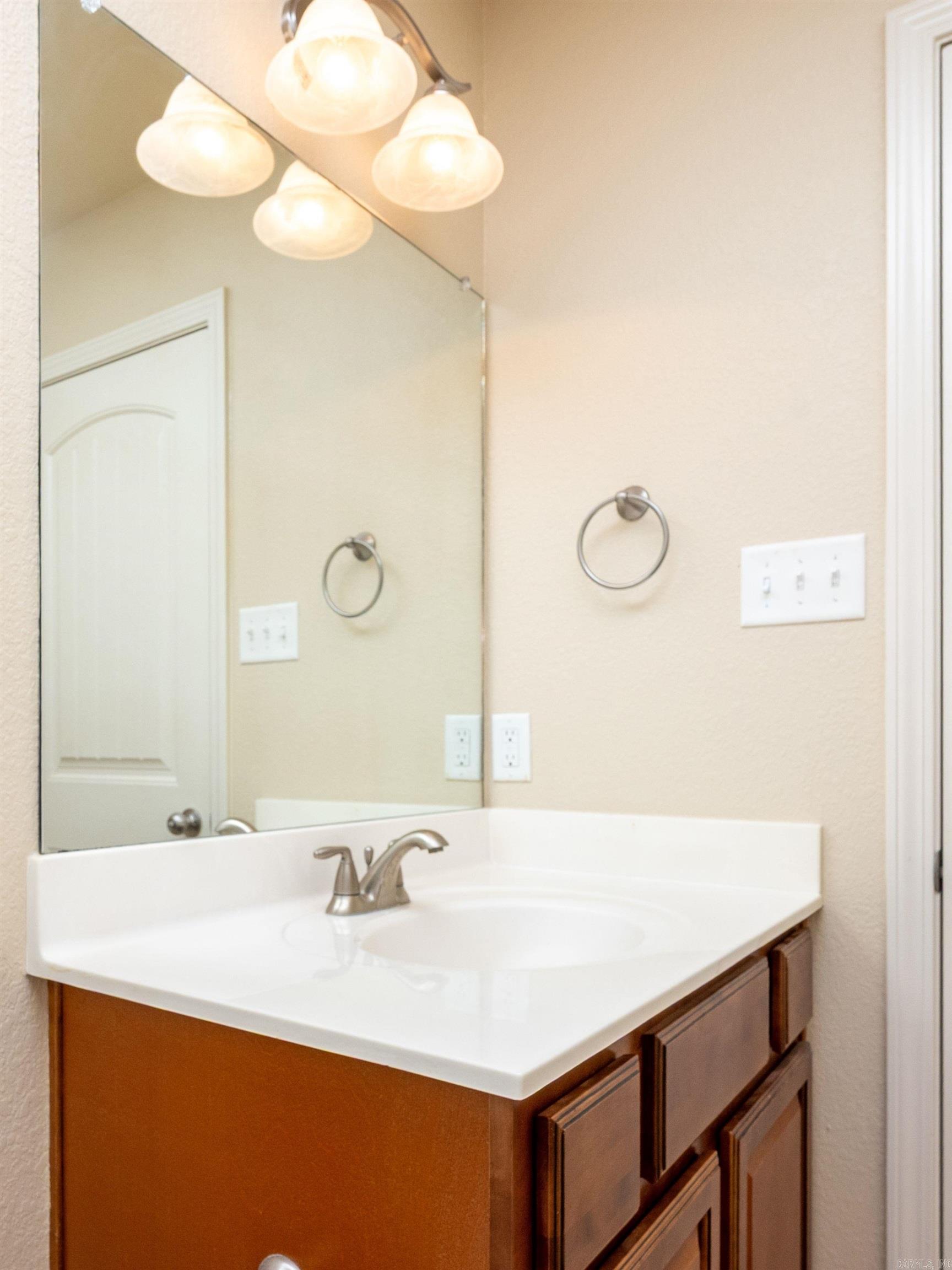 157 Harvick  Cabot, AR