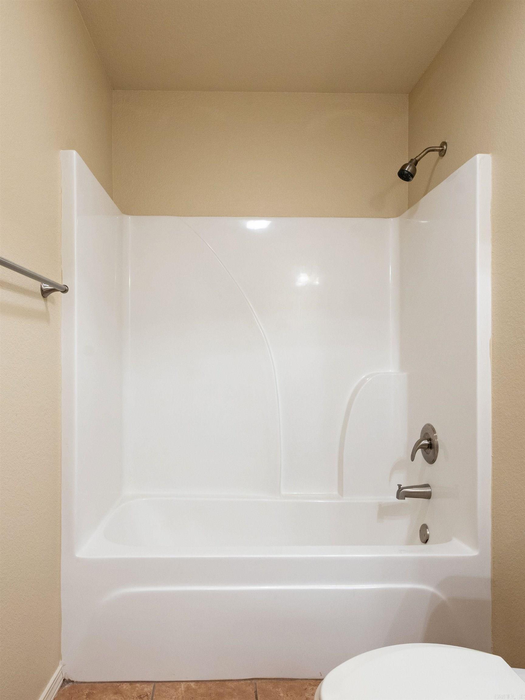 157 Harvick  Cabot, AR