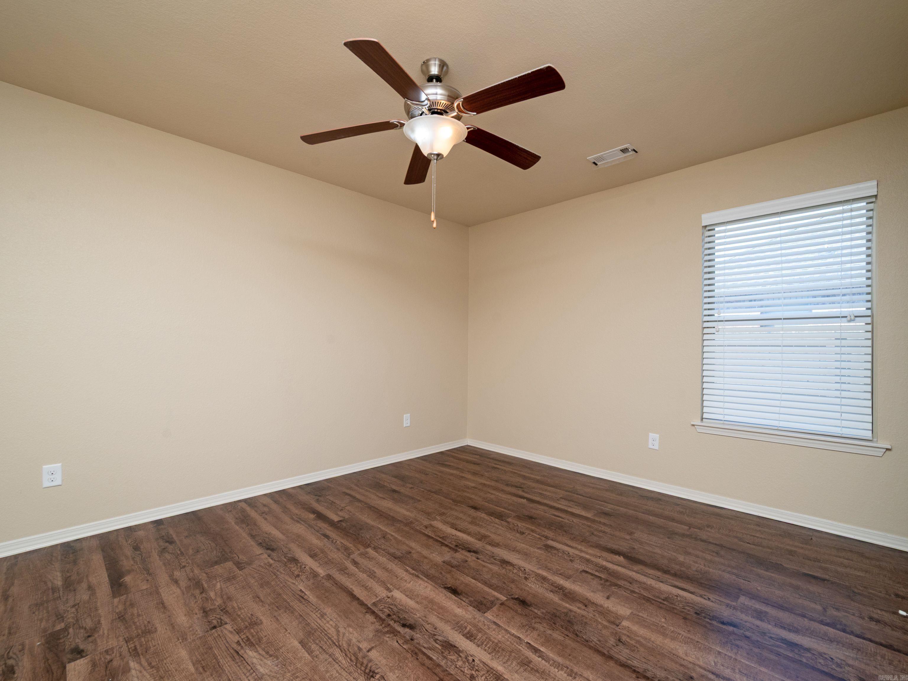 157 Harvick  Cabot, AR