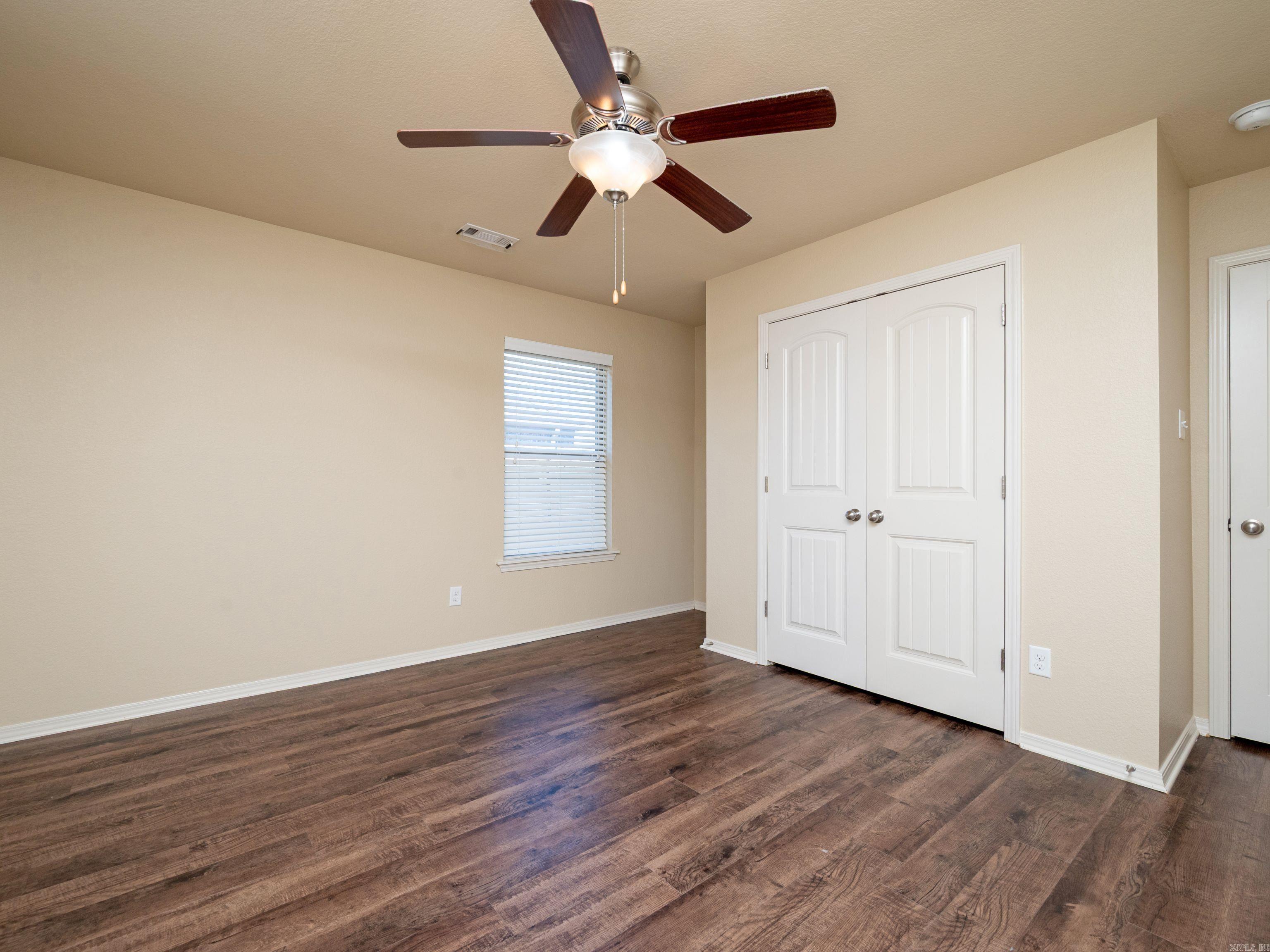 157 Harvick  Cabot, AR