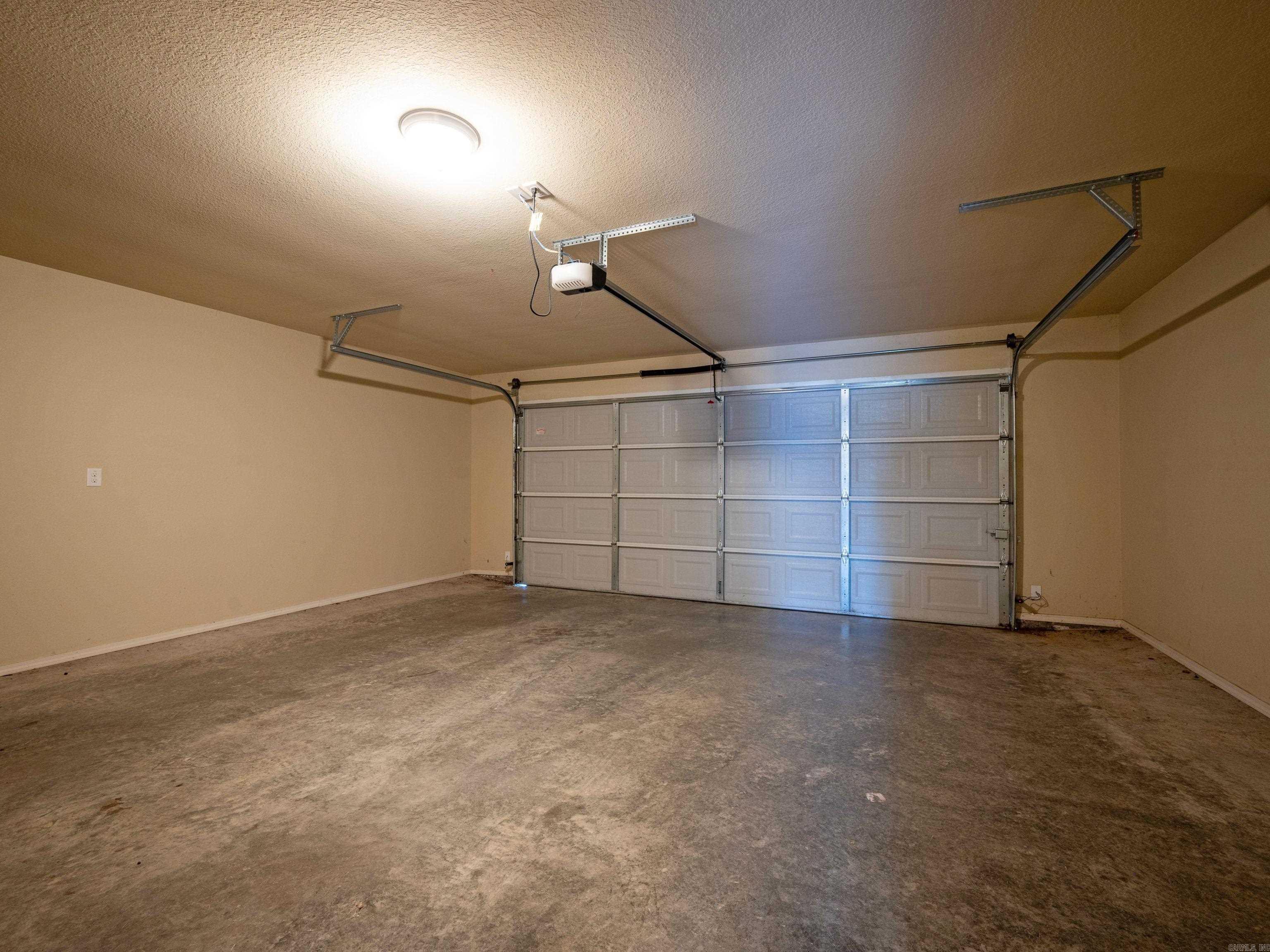 157 Harvick  Cabot, AR