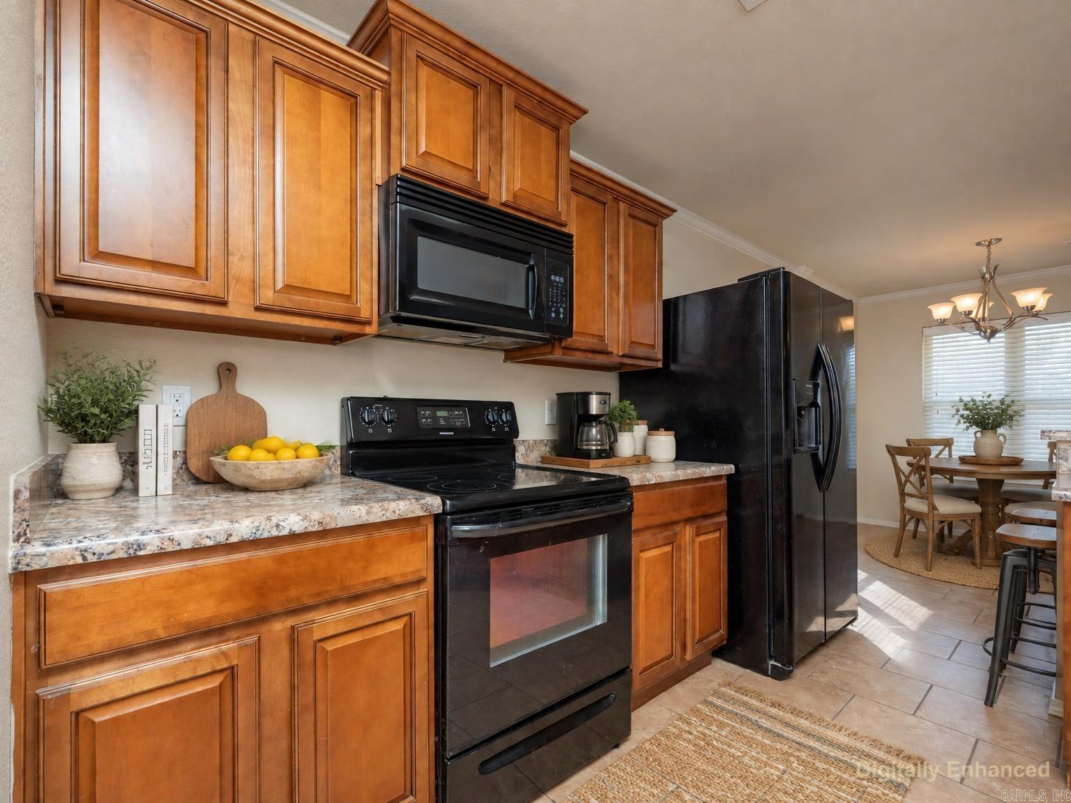 157 Harvick  Cabot, AR