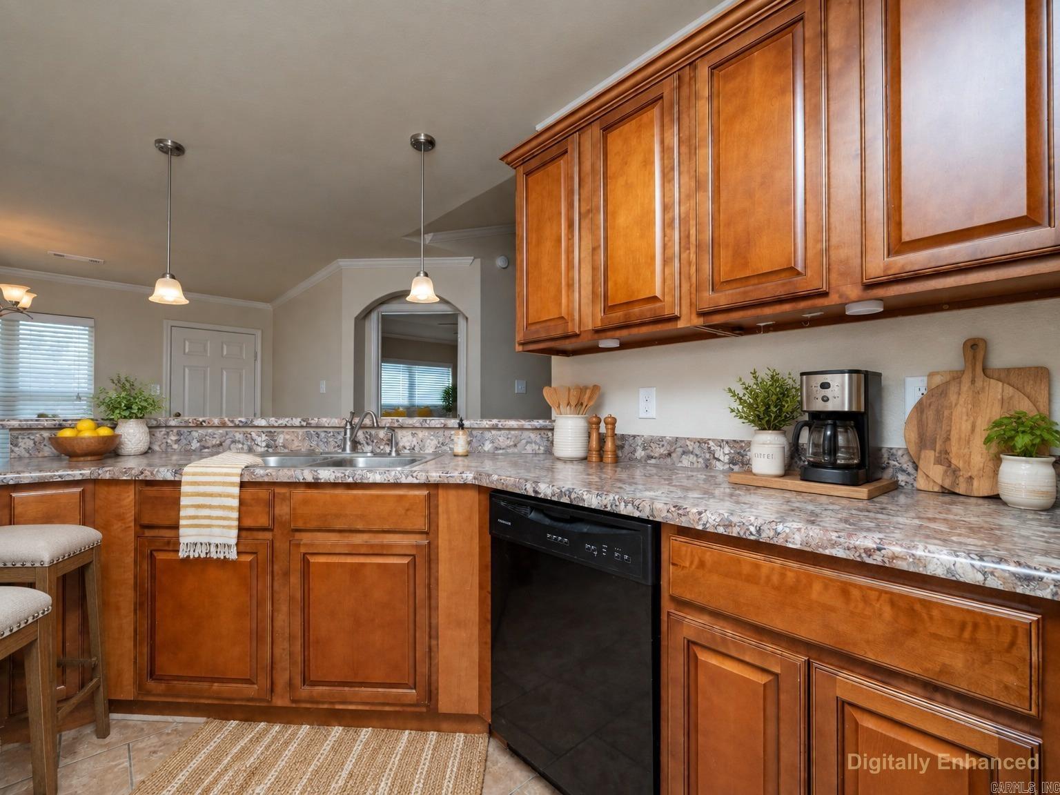 157 Harvick  Cabot, AR