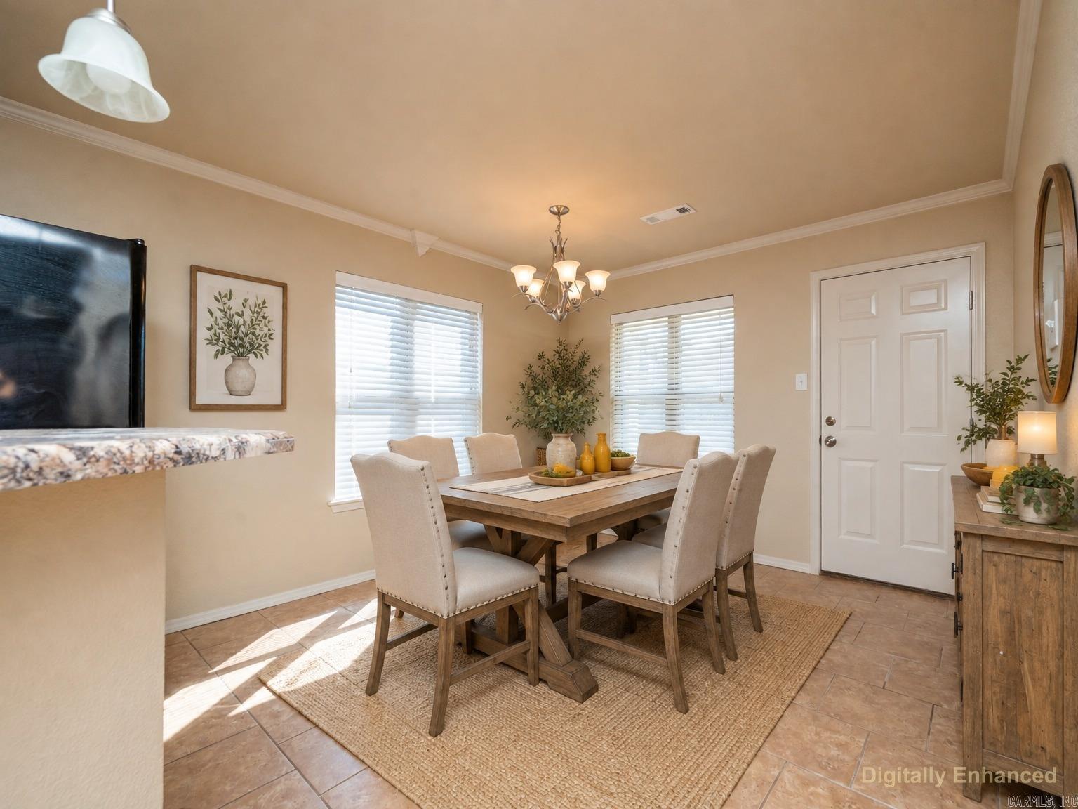 157 Harvick  Cabot, AR