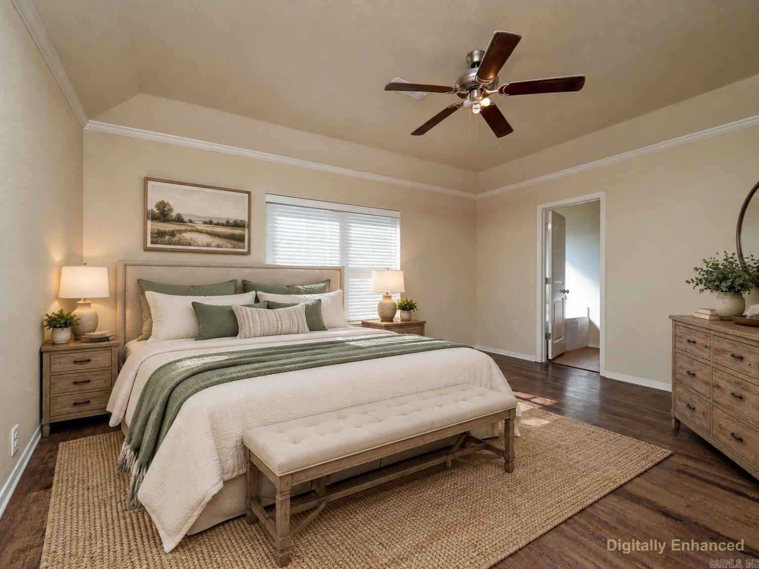 157 Harvick  Cabot, AR