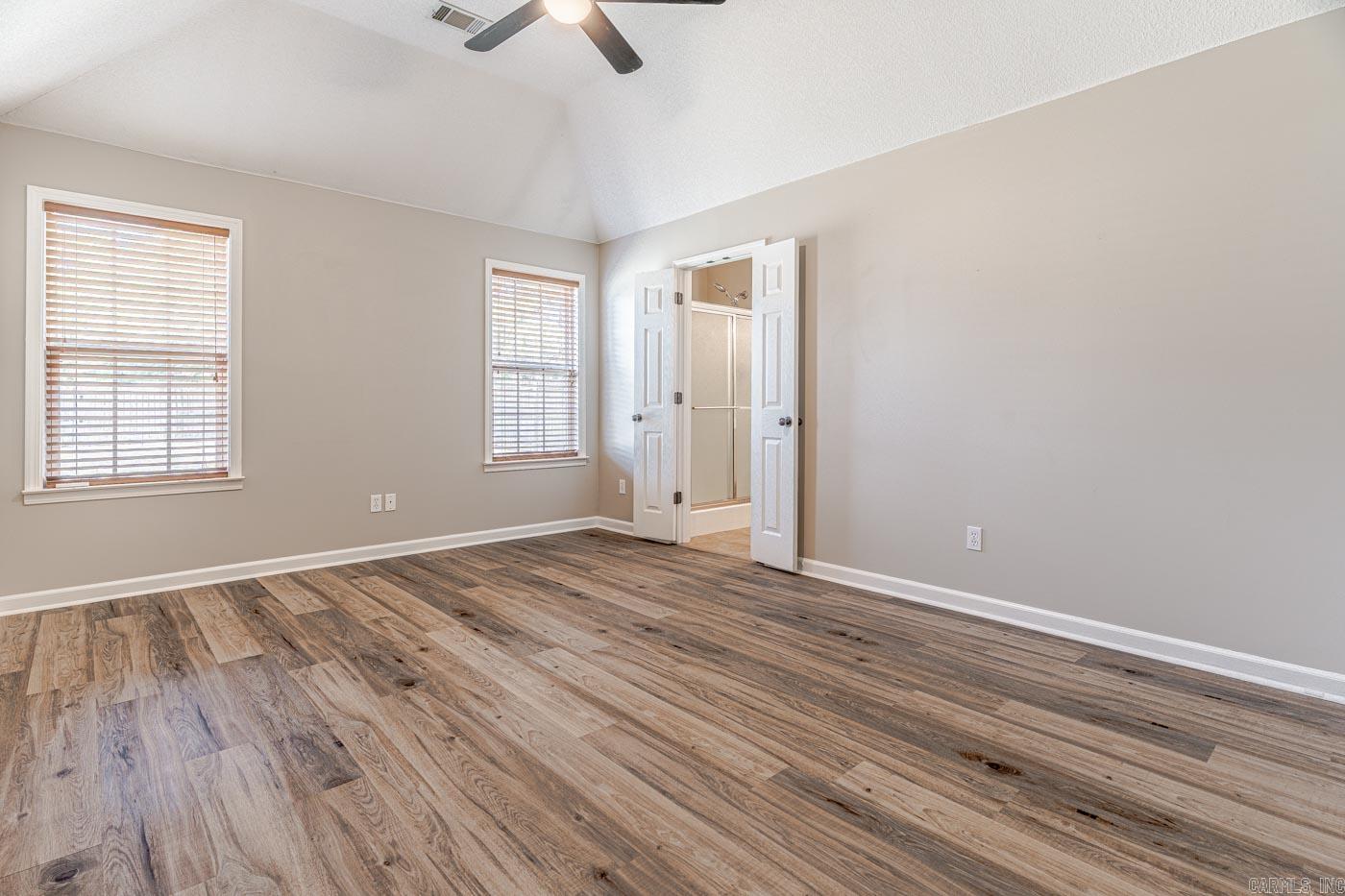 5408 Deerfield Dr  Jonesboro, AR