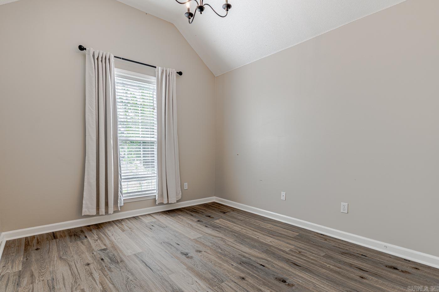 5408 Deerfield Dr  Jonesboro, AR