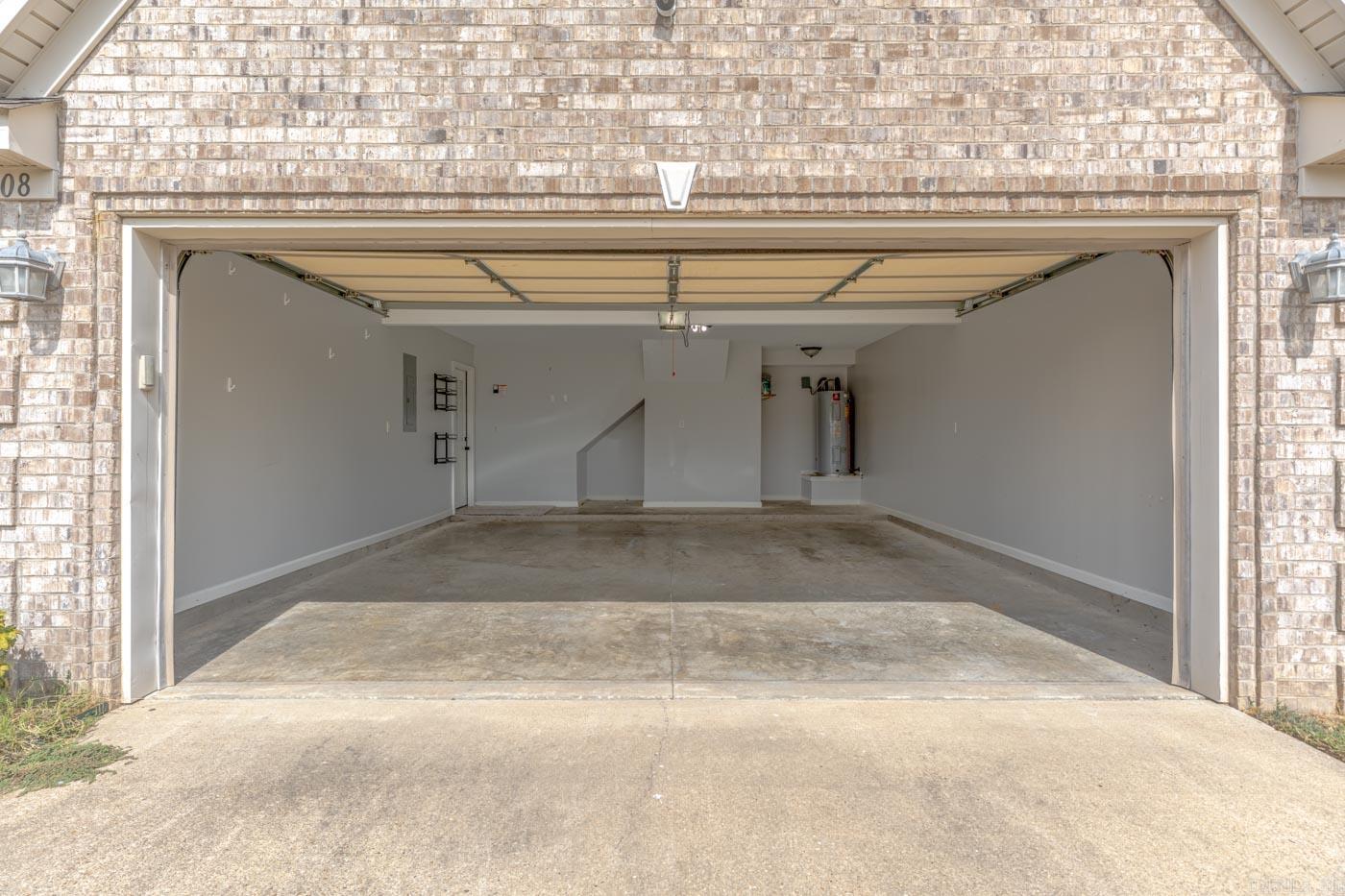 5408 Deerfield Dr  Jonesboro, AR