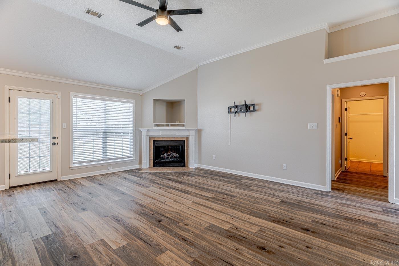 5408 Deerfield Dr  Jonesboro, AR