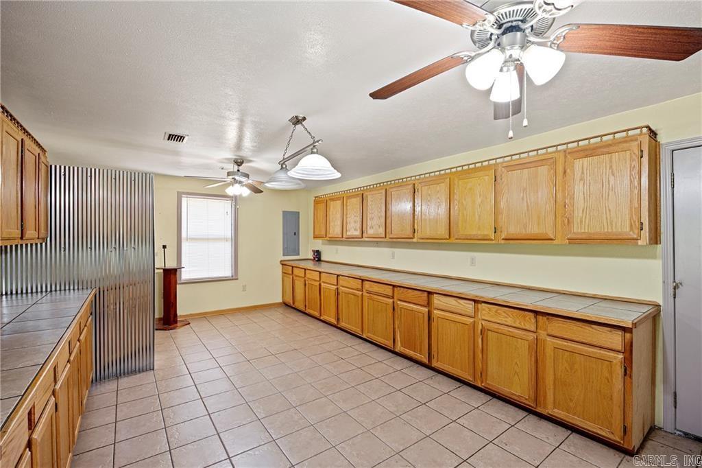 655 Charton Road Morrilton, AR 72110