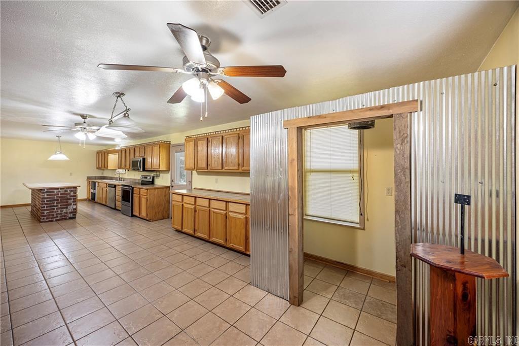 655 Charton Road Morrilton, AR 72110