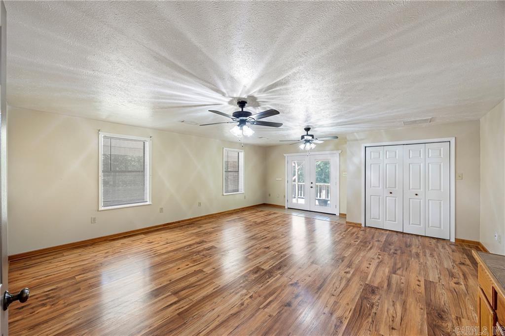 655 Charton Road Morrilton, AR 72110