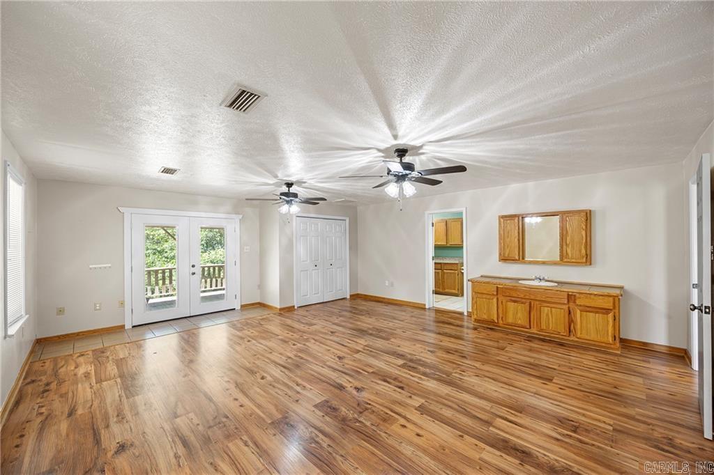 655 Charton Road Morrilton, AR 72110