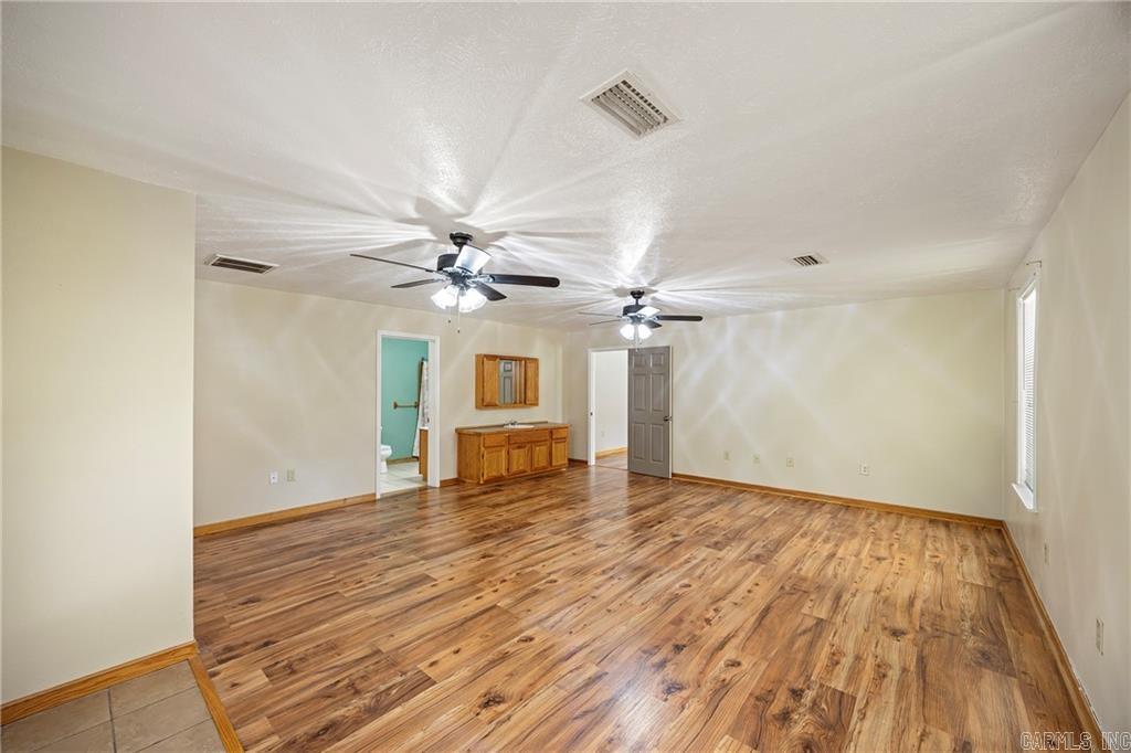 655 Charton Road Morrilton, AR 72110