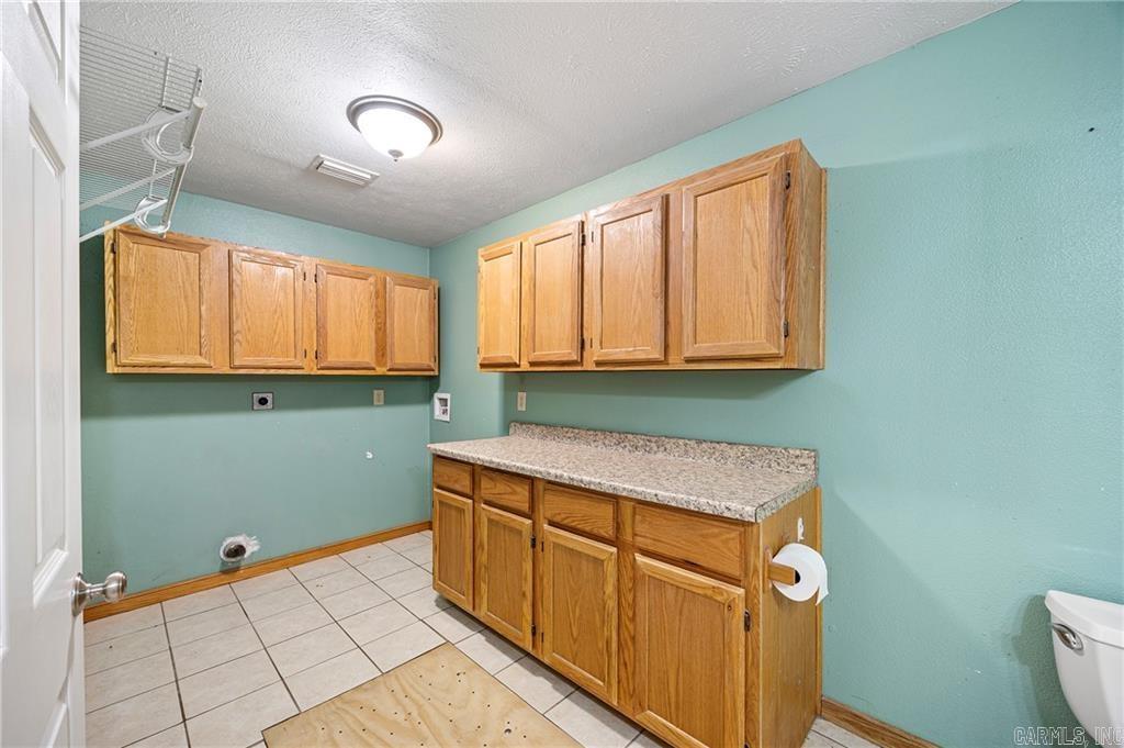 655 Charton Road Morrilton, AR 72110