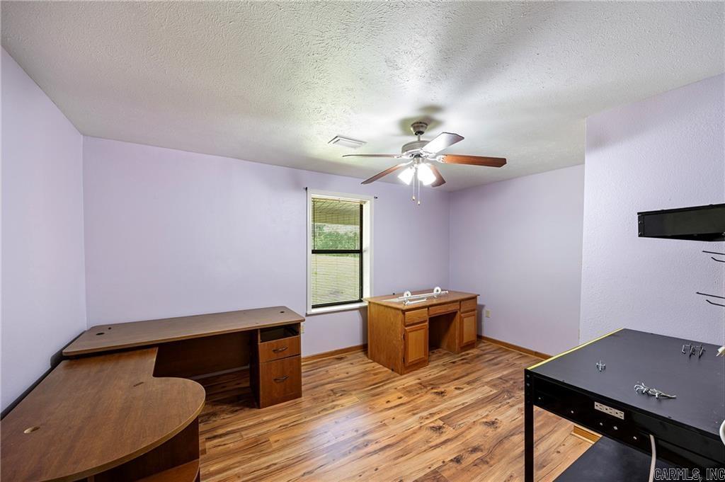 655 Charton Road Morrilton, AR 72110