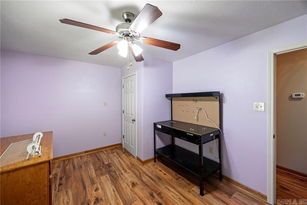 655 Charton Road Morrilton, AR 72110