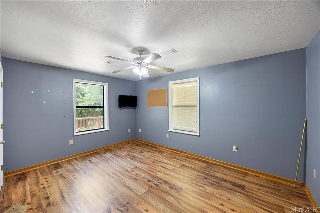 655 Charton Road Morrilton, AR 72110