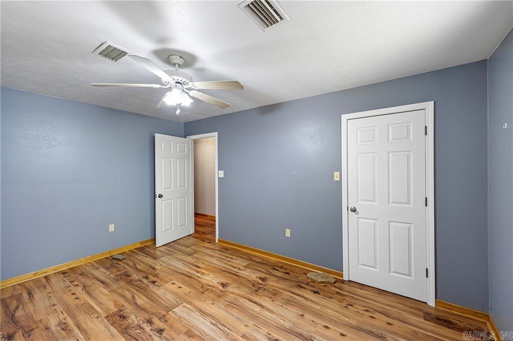 655 Charton Road Morrilton, AR 72110