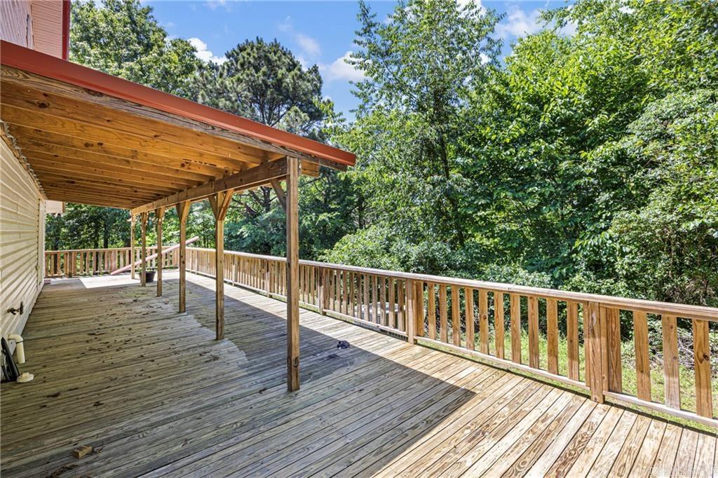 655 Charton Road Morrilton, AR 72110