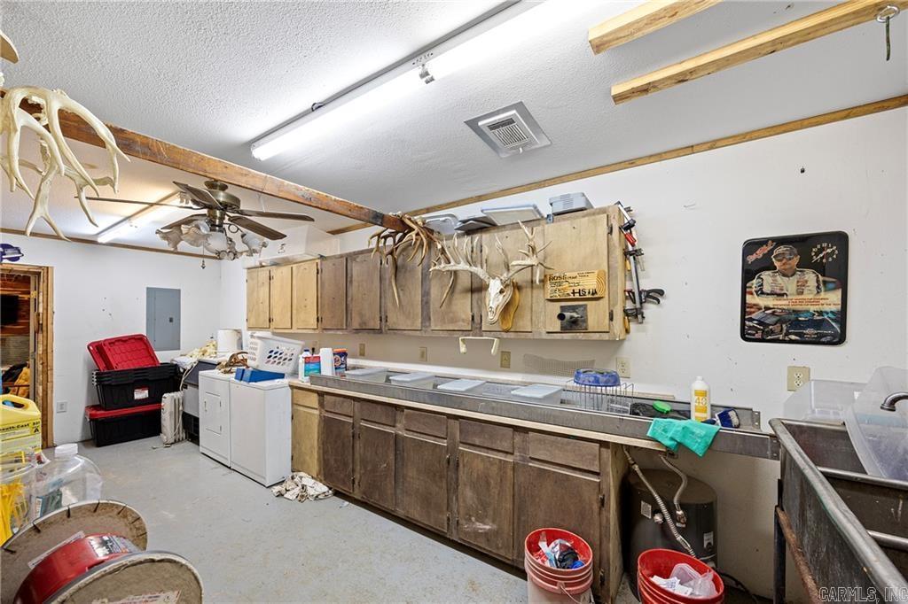 655 Charton Road Morrilton, AR 72110
