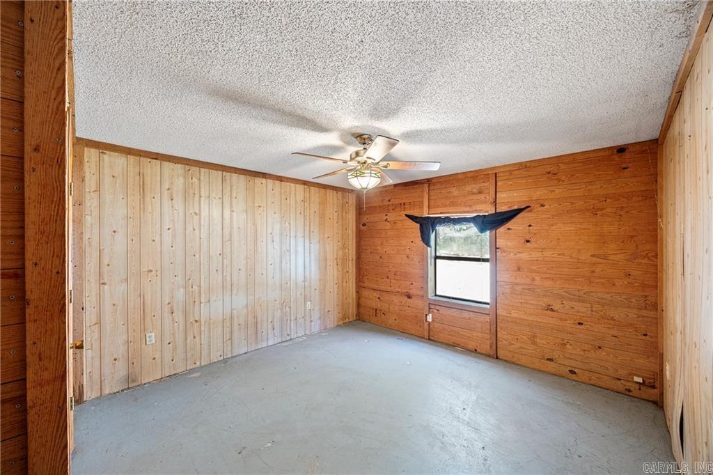 655 Charton Road Morrilton, AR 72110
