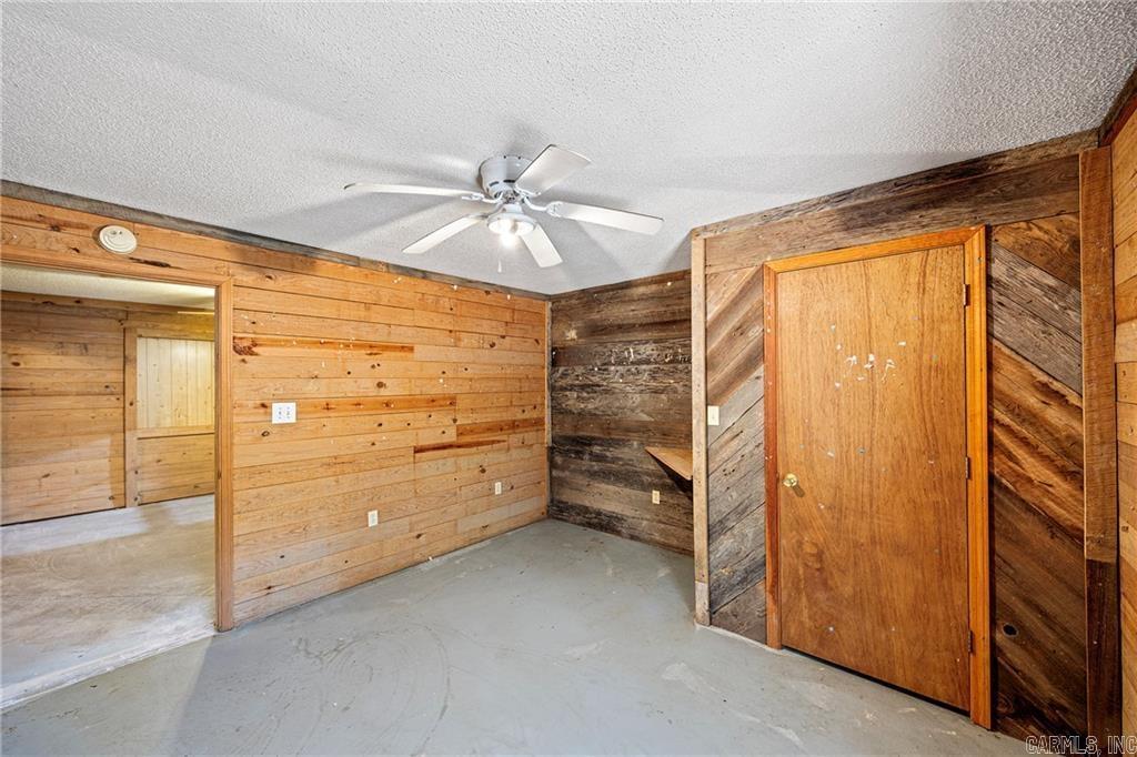 655 Charton Road Morrilton, AR 72110