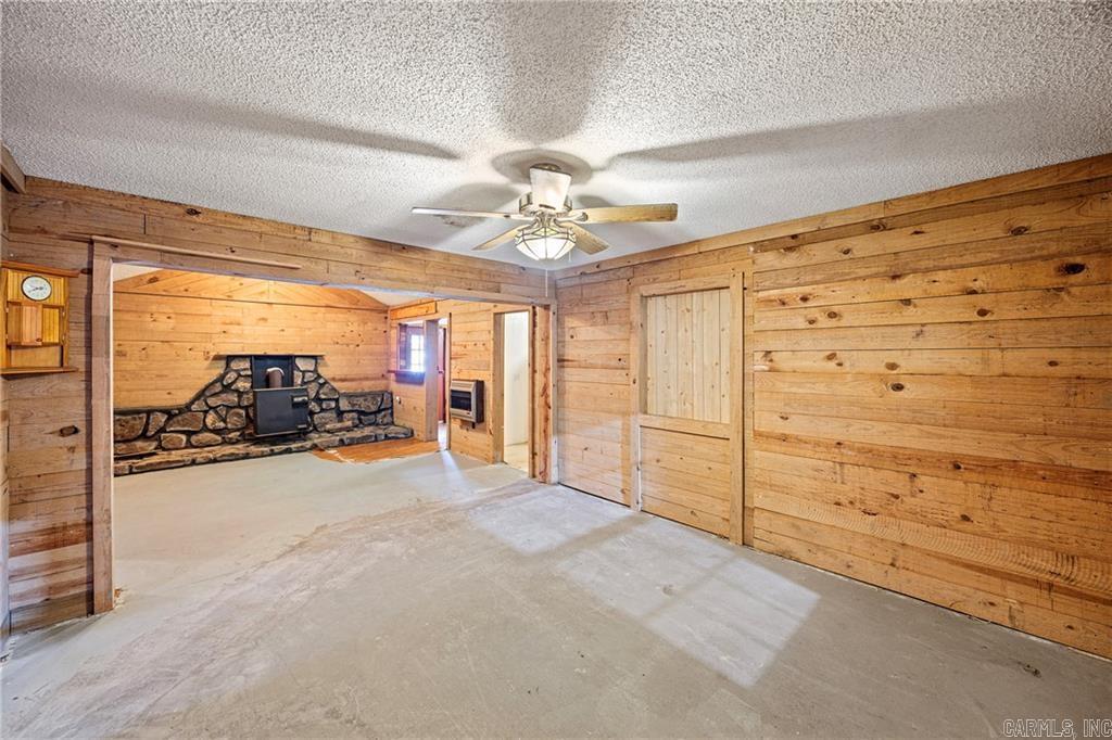 655 Charton Road Morrilton, AR 72110