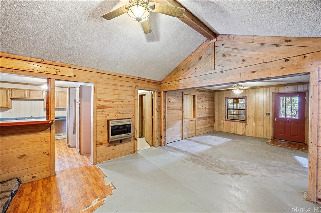 655 Charton Road Morrilton, AR 72110